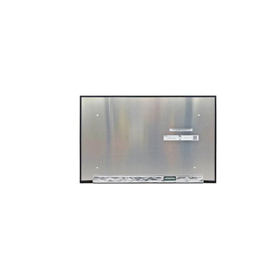 Guter Preis Hochwertige 16,0 Zoll N160JME-GT1 165Hz LCD-Bildschirmteile Online