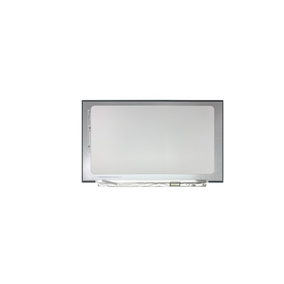 Guter Preis N161HCA-EA2 1920*1080 16,1-Zoll-WLED-LCD-Bildschirmmodul Online