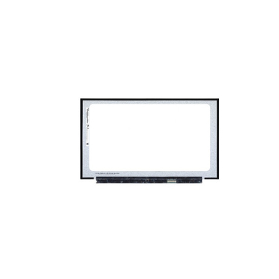 Guter Preis in Lager 1920*1080 N161HCA-EA3 16,1 Zoll eDP LCD Bildschirm Online