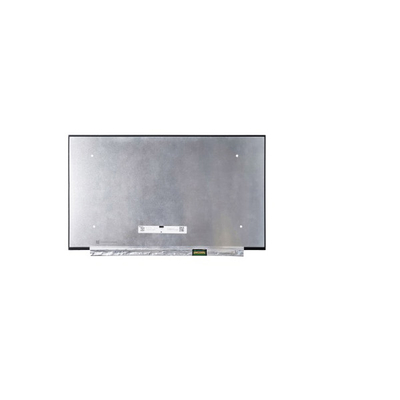 Guter Preis Original 16,1 Zoll N161HCA-EAC WLED LCD-Bildschirm Online