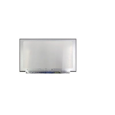 Guter Preis 1920*1080 N161HCA-GA1 16,1 Zoll LCD-Bildschirm für Spiele Online