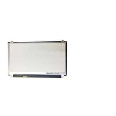 Guter Preis HOT SELL 17,3 Zoll N173DSE-G3A 40 Pins LCD Bildschirm Online