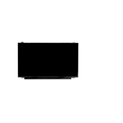 Guter Preis N173FGA-E44 17,3 Zoll 30 Pins LCD Bildschirm mit Laptop Online