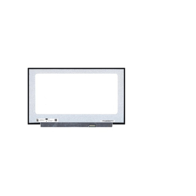 Guter Preis N173HCE-E3B 1920*1080 17,3 Zoll 60Hz LCD-Bildschirmmodul Online