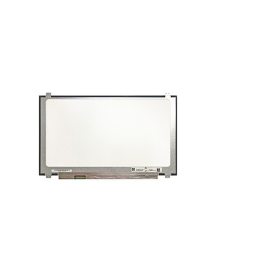 Guter Preis Neue 17,3 Zoll N173HCE-G3A 1920*1080 144Hz LCD-Anzeige Online