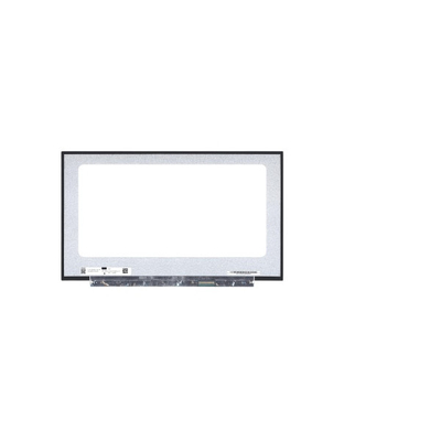 Guter Preis N173HCE-G3C 17,3 Zoll 1920*1080 LCD-Bildschirm für Spiele Online