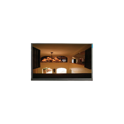 Guter Preis Original 17,3 Zoll N173HGE-E21 1920*1080 300 cd/m2 LCD-Bildschirm Online