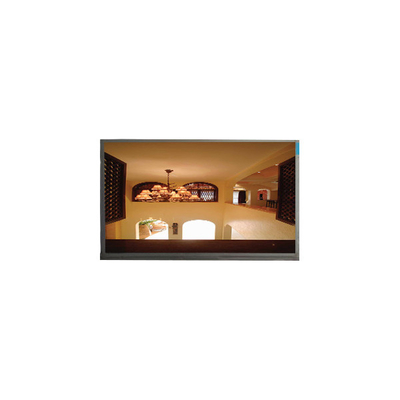 Guter Preis Hot Sell 1920*1080 17,3 Zoll N173HME-GA1 WLED-LCD-Bildschirm Online