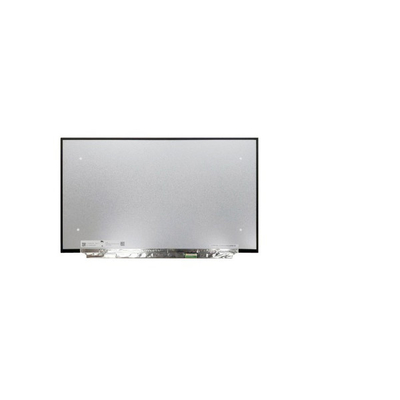 Guter Preis N173HME-GA2 1920*1080 17,3 Zoll eDP-LCD-Bildschirm Online