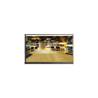 Guter Preis in Lager 1920*1080 17,3 Zoll N173HRE-G31 480Hz LCD-Display Online