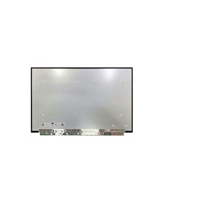 Guter Preis N180GME-GAA 2560*1600 18,0 Zoll 40 Pins LCD-Bildschirmmodul Online
