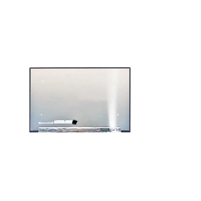 Guter Preis 18.0 Zoll N180JME-G51 1920*1200 11S8P WLED LCD Bildschirm hohe Qualität Online
