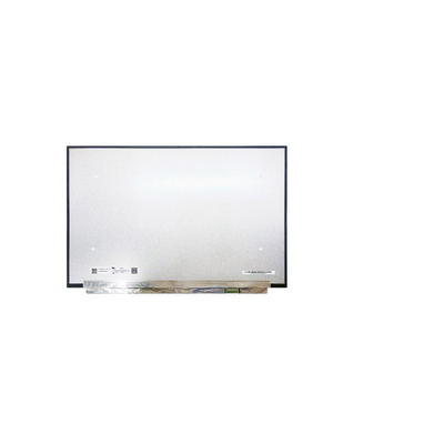 Guter Preis N180JME-GAA 18,0 Zoll 1920*1200 LCD-Bildschirm für Laptop Online