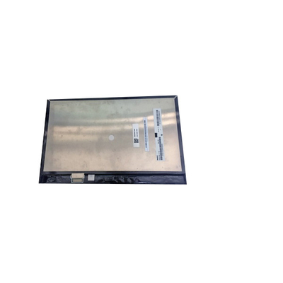 Guter Preis Neuer 10,1 Zoll 1920*1200 NE101IB-01B 16,7M LCD-Bildschirm Online