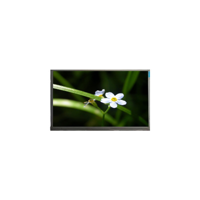 Guter Preis Original 600*1024 P070BAG-CM1 7,0 Zoll 500 cd/m2 LCD-Bildschirm Online