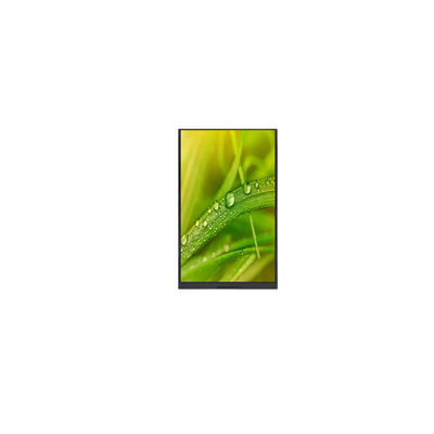 Guter Preis 800*1280 P080DCZ-3Z9 8,0 Zoll 800:1 LCD-Bildschirmmodul Online