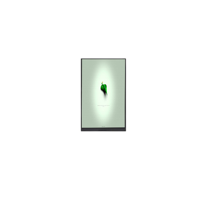 Guter Preis Neues 8,0 Zoll P080DDD-AB2 800*1280 WLED-LCD-Panel Online