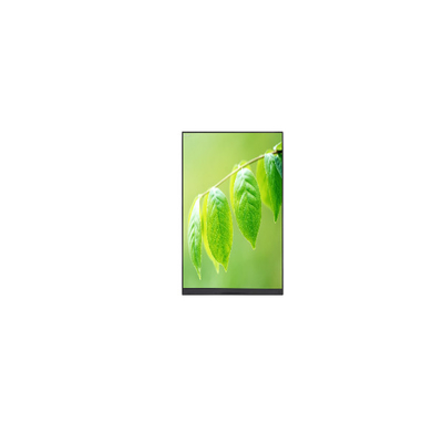 Guter Preis P080DDD-AB4 8,0 Zoll 800*1280 350 cd/m2 LCD-Display Online