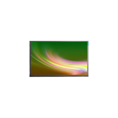 Guter Preis P089DCA-AF1 Rev.C1 8,9 Zoll 800*1280 LCD Bildschirm Online