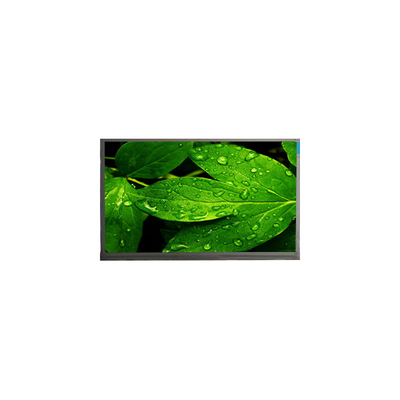 Guter Preis 9.7 Zoll 1536*2048 P097PFG-AH1 LCD-Panel für Pad Tablet Online