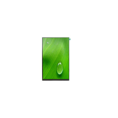 Guter Preis 800*1280 P101DEZ-3Z0 10,1 Zoll 1000:1 LCD-Panelmodul Online