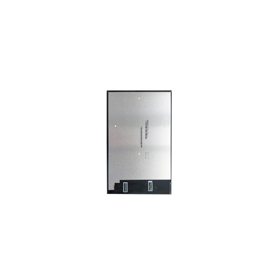Guter Preis Neuer 10,1 Zoll P101KDA-AP1 1200*1920 1000:1 LCD Bildschirm Online