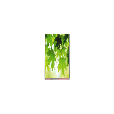 Guter Preis P101KDZ-3Z1 10,1 Zoll 1200*1920 60Hz LCD Bildschirm LCD Teile Online