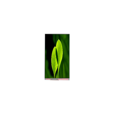 Guter Preis P101LCA-3P1 10,1 Zoll 1920*1200 16,7 M LCD Bildschirm LCD-Display Online