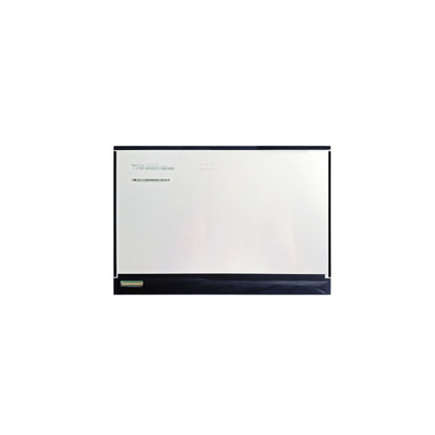 Guter Preis P120ZDG-BF2 12,0 Zoll 2160*1440 LCD Bildschirm mit Laptop Online