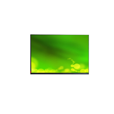 Guter Preis 2160*1440 P120ZDG-BF3 12,0 Zoll LCD-Bildschirm Online