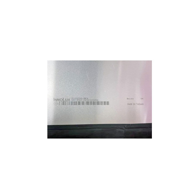Guter Preis Heiss verkaufen 2160*1440 12,0 Zoll P120ZDG-BF4 LCD-Bildschirm Online