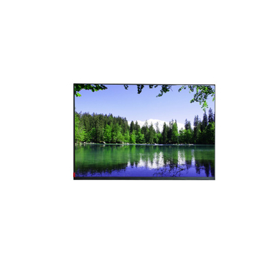 Guter Preis P130AFA-CD1 2160*1350 13,0 Zoll WLED-LCD-Bildschirm Online