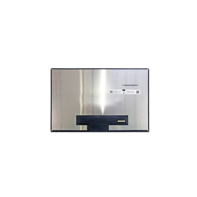 Guter Preis Neue 2160*1350 P130ZFZ-BH2 13,0 Zoll 450 cd/m2 LCD-Display Online