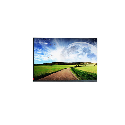 Guter Preis P130ZZZ-2Z1 13,0 Zoll 3000*2000 1500:1 LCD-Display-Modul Online