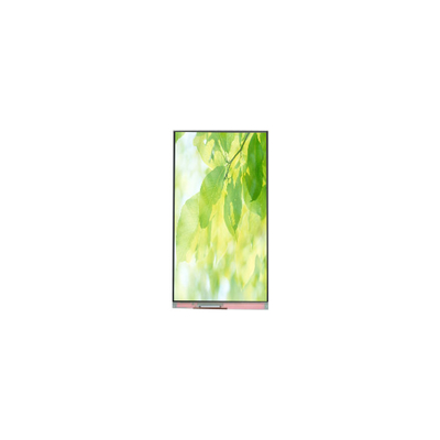 Guter Preis PC064JC-05A-T 1080*2160 6,4 Zoll 60Hz LCD Bildschirm LCD-Display Online