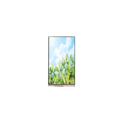 Guter Preis PD050SA-02C 5,0 Zoll 720*1280 LCD-Bildschirm FÜR Handy Online