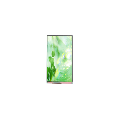 Guter Preis Hochwertige 720*1600 PD066JC-07C 6,5-Zoll-LCD-Bildschirm für Mobiltelefon Online