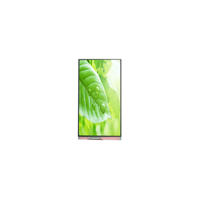 Guter Preis Original 5,0 Zoll PG055IC-07F 1080*1920 LCD Bildschirm LCD Modul Online