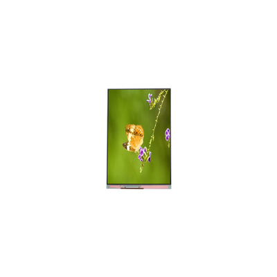 Guter Preis PP050IA-03B MINI 5,0 Zoll 1080*1920 LCD-Panel LCD-Bildschirm Online