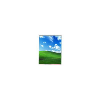 Guter Preis 1440*2560 PP057IC-01E 5,7 Zoll LCD-Bildschirm LCD-Monitor Online