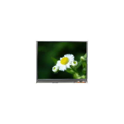 Guter Preis 6.1 Zoll PW061IA-01B 720*1280 LCD-Display-Bildschirm Online