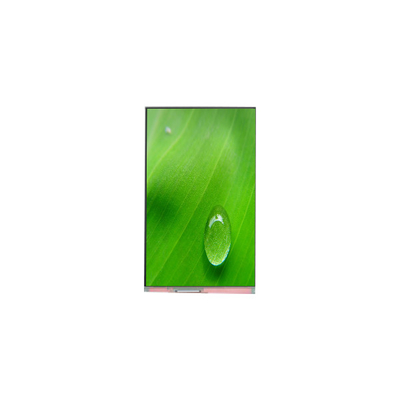 Guter Preis Original 10,1 Zoll Q101IRE-GB1 1280*800 LCD Bildschirm für Pad Tablet Online