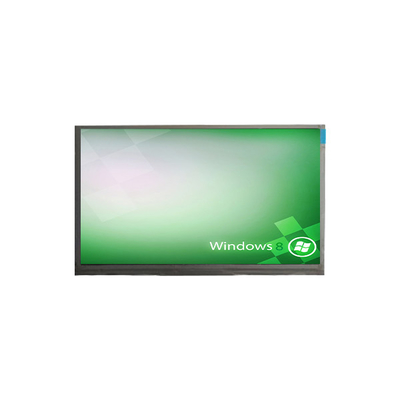 Guter Preis Hochwertige 3840*2160 40,0 Zoll S400DJ1-KS5 Rev.V3 LCD-Bildschirm Online