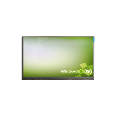 Guter Preis S400DJ1-KS5 Rev.V4 3840*2160 40,0 Zoll 51-Pins LCD-Panel Online