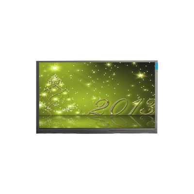 Guter Preis S400DJ1-KS5 Rev.V6 40,0 Zoll 3840*2160 WLED-LCD-Display Online