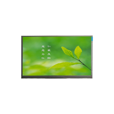 Guter Preis 3840*2160 S580DJ2-KS5 58,0 Zoll 120Hz LCD-Bildschirm Online