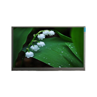 Guter Preis Auf Lager 3840*2160 S580DK3-KS5 58,0 Zoll 56 Pins LCD Monitor Online