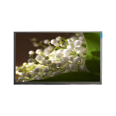 Guter Preis S580HJ1-LE6 1920*1080 58,0 Zoll 51 Pins LCD-Bildschirm für digitale Beschilderung Online