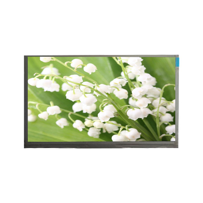Guter Preis 64.0 Zoll S635AJ1-Q01 3840*1488 5000: 1 LCD Bildschirm Original Online