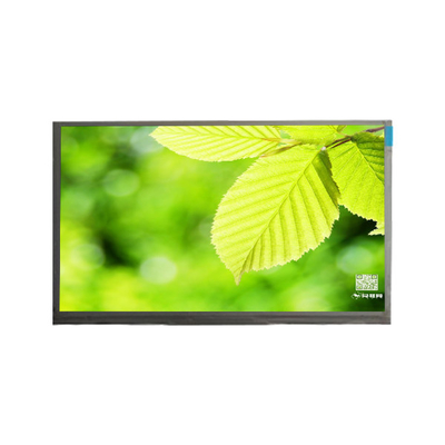 Guter Preis Original 65,0 Zoll 3840*2160 S650DJ4-KS5 Rev.T1 LCD-Panel Online